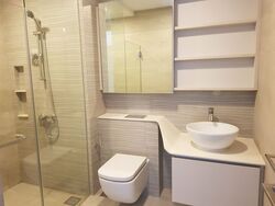 High Park Residences (D28), Apartment #629245411